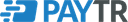 PayTR